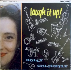 Laugh It Up!