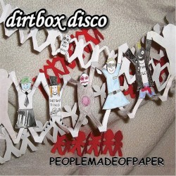 Peoplemadeofpaper