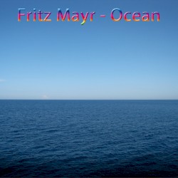 Ocean