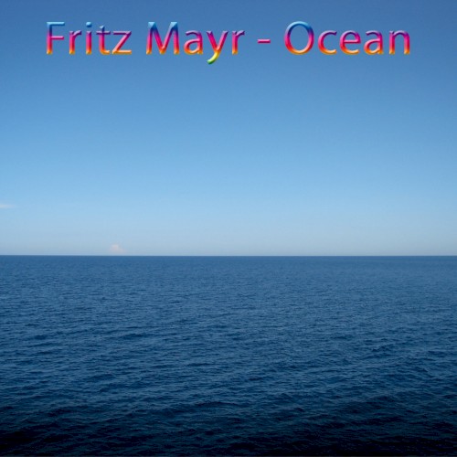 Ocean