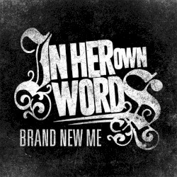 Brand New Me