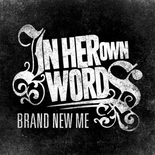Brand New Me