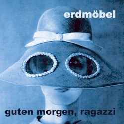 Guten Morgen, Ragazzi