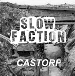 Castorp (demo)