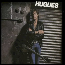 Hugues