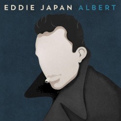 Albert