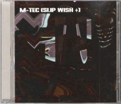 Slip Wish+