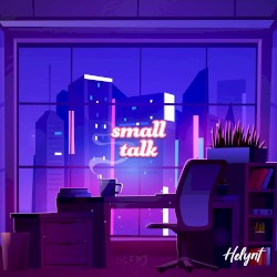 Small Talk
