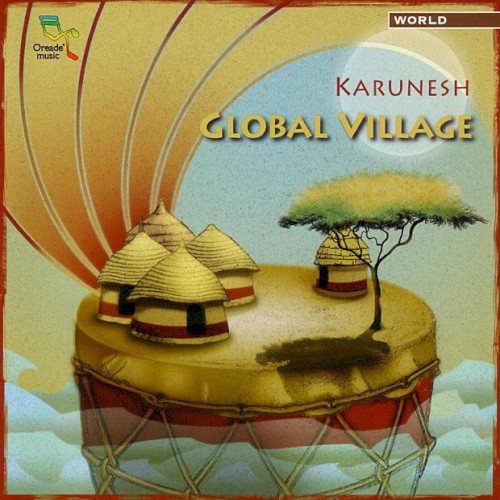 Global Village