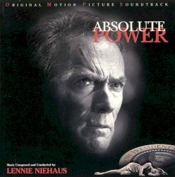 Absolute Power