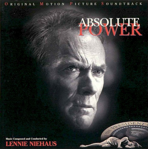 Absolute Power