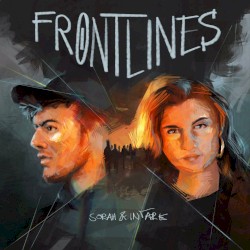 Frontlines