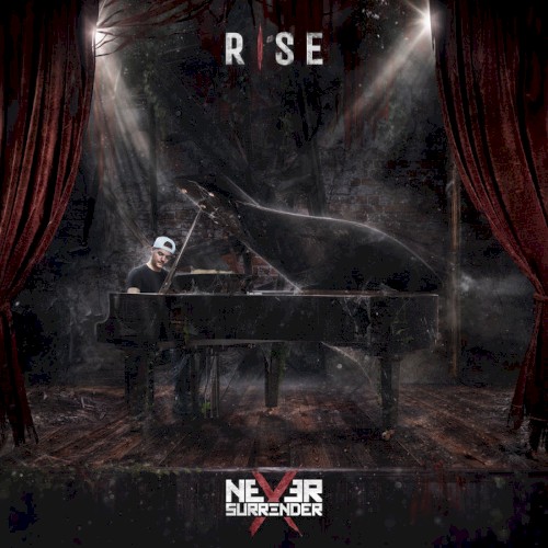 Rise