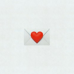 Letters From the Day