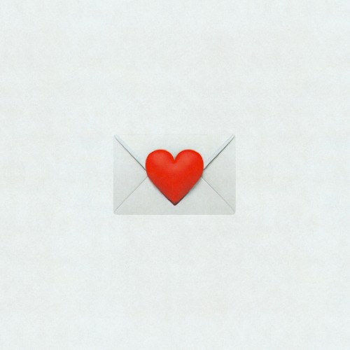 Letters From the Day