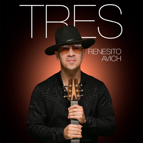 Tres