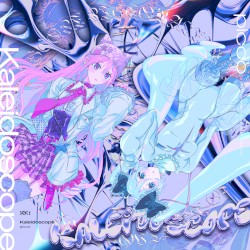 Kaleidoscope
