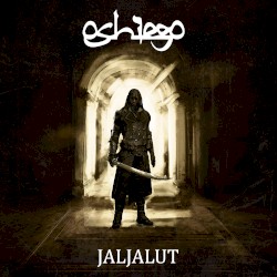 Jaljalut