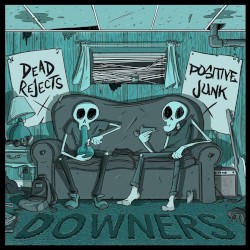 Downers