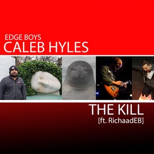 The Kill
