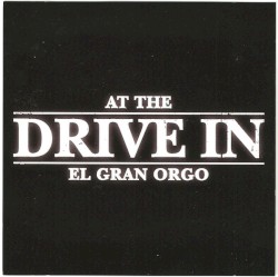 El Gran Orgo