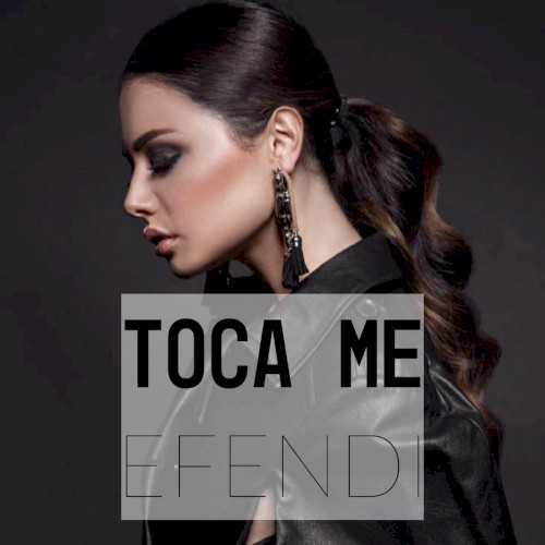 Toca Me
