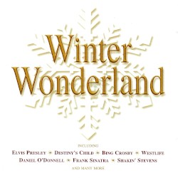Winter Wonderland