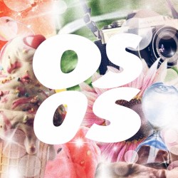 o.s.o.s.