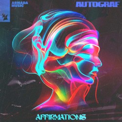 Affirmations