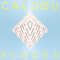 Places