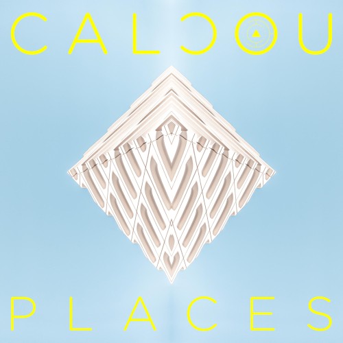 Places