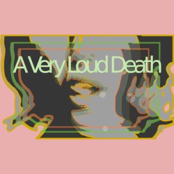 Do Away