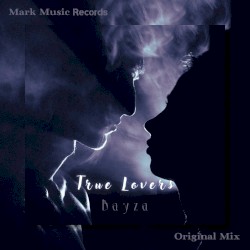 True Lovers