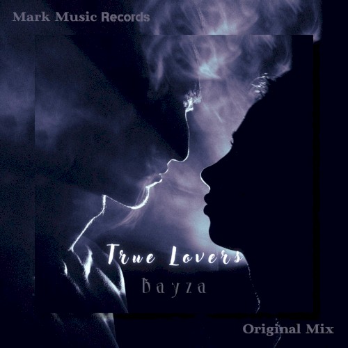 True Lovers