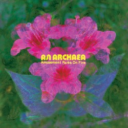 An Archaea