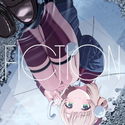 fiction