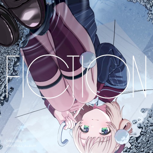 fiction
