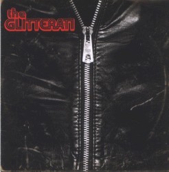 The Glitterati