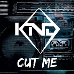 Cut Me