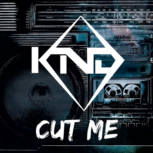 Cut Me