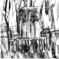 Psychic Pollution