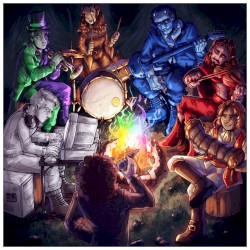 The Gothic Whore Instrumentals