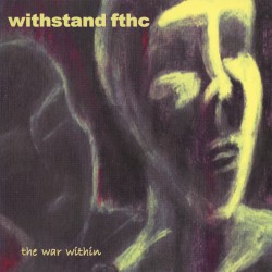 The War Within