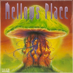 Mellows Place