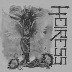 Heiress