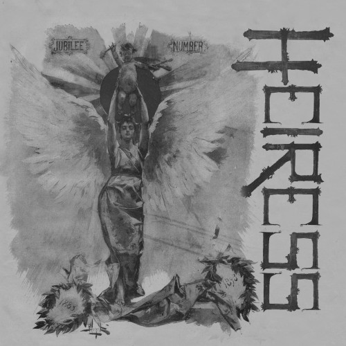 Heiress