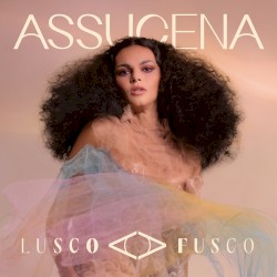 Lusco‐Fusco