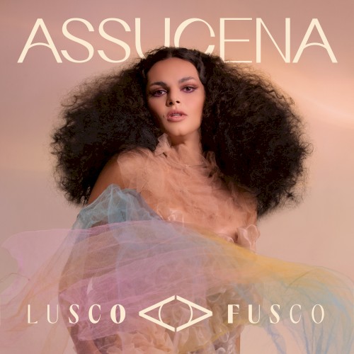 Lusco‐Fusco
