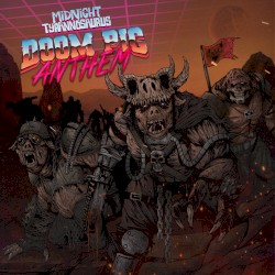 Doom Pig Anthem
