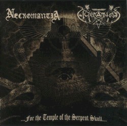 …for the Temple of the Serpent Skull…